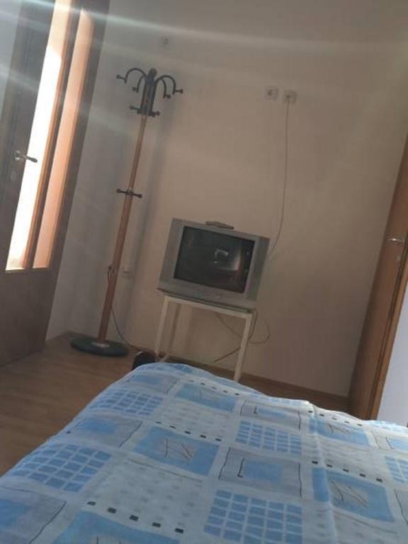 Apartments Avram Vrsac Phòng bức ảnh