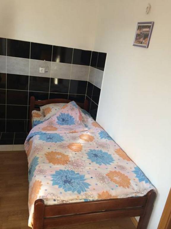 Apartments Avram Vrsac Phòng bức ảnh